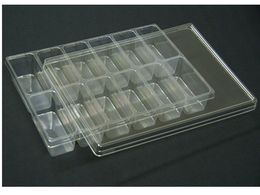 AY Tvۊǃg[(5)210~297~45mm 2~6}X T-010-12TD12}X5}C