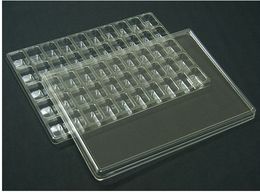 AY Tvۊǃg[(3)210~297~20mm 5~10}X T-011-50S50}X3}C