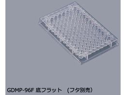 AY }CNv[g tbg 50(t^ʔ) GDMP-96F