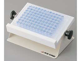 AY }CNv[gX΃X^h MPS-1