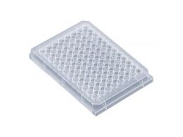 rI rI96EFv[g 320L ےꖢŋ