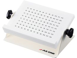 AY }CNv[gX΃X^h AhX\t 166~105~60mm MPS-2