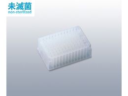 TSNu 96fB[vEFv[g ŋ 2.0mL 278752