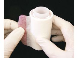 ExcelScientific p[tB EtB^Cv 50~2 RSMB-2