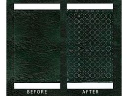 ExcelScientific A^CPCRv[gptB ThermaSeal RTS 50 TSS-RTQS-50