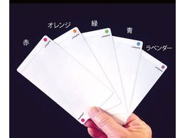 ExcelScientific ELISApV[v[gtB SealPlate ColorTab J[^ut(5FA\[g)100 SP-IDA-10