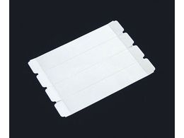 ExcelScientific ELISApV[v[gtB SealPlate Mini 200 SP-2X8-50