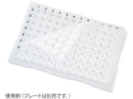 AY PCRv[gp}bg UltraFlux 5  3510-00