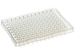 AY PCRv[g(Z~XJ[g^Cv)UltraFlux t 10  3425-00