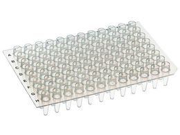 AY PCRv[g UltraFlux `j[gbv 10  3410-00