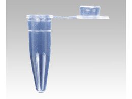 AY PCRp`[u tbgLbv0.2mL 1000 T-02F