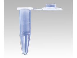 AY PCRp`[u tbgLbv0.5mL 1000 T-06