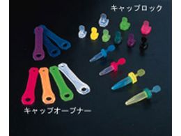 AY LbvbN 1.5mL`[up 100 1003-39