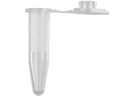 R[jOEAxygen 0.6mL XibvbN}CN`[u }LV}Jo[ (pbN) MCT-060-L-C-J