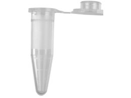 R[jOEAxygen 1.5mL XibvbN}CN`[u }LV}Jo[ (pbN) MCT-150-L-C-J