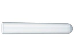 WATSON ےeXg`[u 12mL 16~100mm PP 5821-610