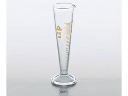 AY tʌv(~`EnCOX)30mL