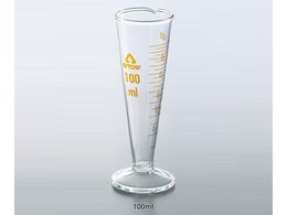 AY tʌv(~`EnCOX)100mL