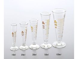 AY tʌv(~`EnCOX)200mL