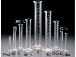 AY TPX(R)XV_[ |`ye 200mL