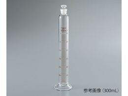 R[jOoxqdw/oxqdw(q)ihr LXV_[/3002ihr