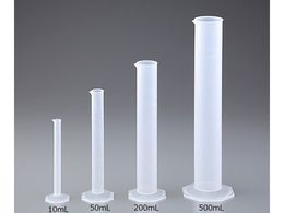 jbR[ PPXV_[ 10mL 3003-09