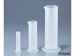 VITLAB PPXV_[(V[gTCY)25mL 640941