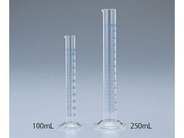 AY EM[XV_[ 25mL 2240170