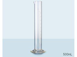 SCHOTT DURAN XV_[ DURAN(R)10mL 213960801