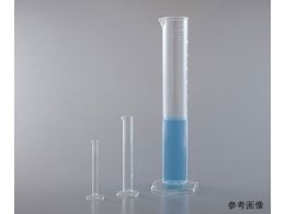 Azlon PMPV_[ Azlon 10mL CT0010P