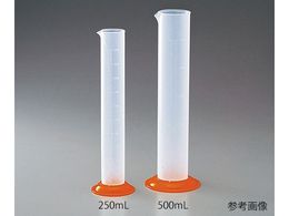 {fJTCGX |V_[(PP)10mL