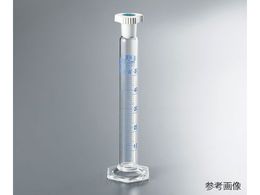 AY LXV_[ 25mL CMS-25 016.01.025