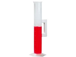 AY tPPXV_[ 1L F28461-1000