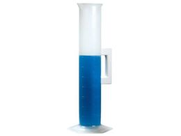 AY tPPXV_[ 2L F28461-2000