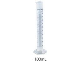 AY PPXV_[ 100mL  PPM100