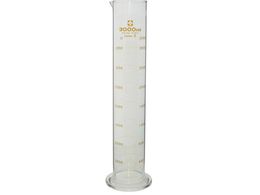 ēcȊw XV_[ JX^A 3L 026500-30001