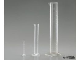 Kartell PMPXV_[ 10mL 1570