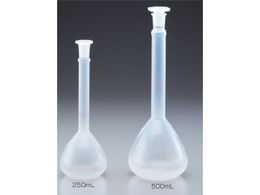 jbR[ PPXtXR 250mL 3031-03