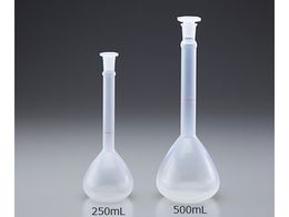 jbR[ TPXXtXR 500mL 3030-02