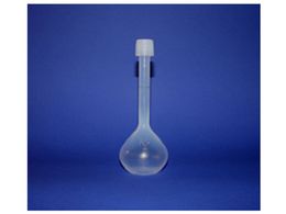 TrbNX XtXR 10mL 710-001-010