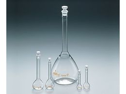 NC~O XtXR  5 яt CL2030-01-10