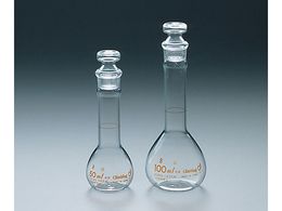 NC~O Z^XtXR  100ml 1{ яt CL2040-02-10