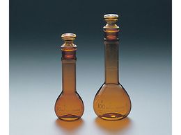 NC~O Z^XtXR  50ml 1{ яt CL2041-01-10