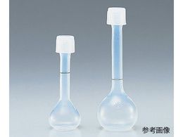 VITLAB PFAXtXR 10mL 107097