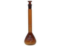 ēcȊw/XtXR(SʃtXRX[p[O[h)