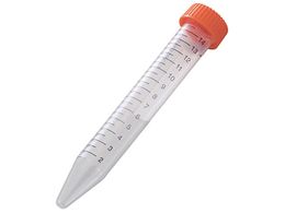 R[jO (PP)15mL 1P[X(50{ bN~10bN) 430790