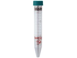 uR  15mL vOV[Lbvt(bN) 3142-335