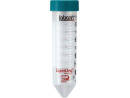 uR  50mL vOV[Lbvt(bN) 3192-335