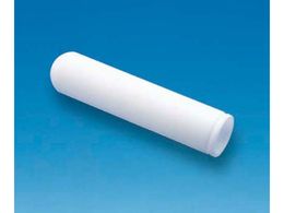 tH PTFESa 10mL 15Ӂ~110L F-1118-01