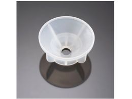 Corning RjJ`[up NbV(352075E352076p) 352090